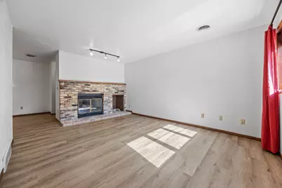 3253 17th Avenue S #101, Fargo,  58103 - Photo 7