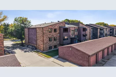 3253 17th Avenue S #101, Fargo,  58103 - Photo 25