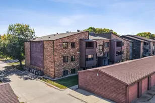 3253 17th Ave S, Fargo,  58103 - Photo 25