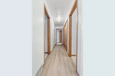 3253 17th Avenue S #101, Fargo,  58103 - Photo 13