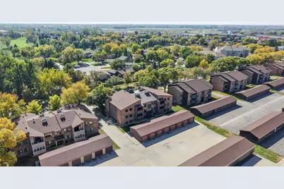 3253 17th Avenue S #101, Fargo,  58103 - Photo 31