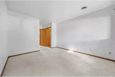 3253 17th Avenue S #101, Fargo,  58103 - Photo 17