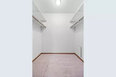 3253 17th Avenue S #101, Fargo,  58103 - Photo 19