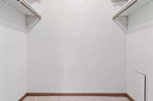 3253 17th Ave S, Fargo,  58103 - Photo 19