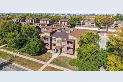 3253 17th Avenue S #101, Fargo,  58103 - Photo 27