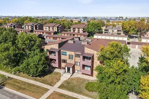 3253 17th Ave S, Fargo,  58103 - Photo 27