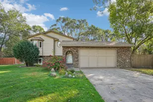 12028 Kentucky Ave N, Champlin, MN 55316 - Photo 1