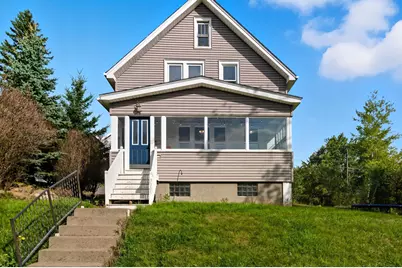 3005 Wellington Street, Duluth, MN 55806 - Photo 1