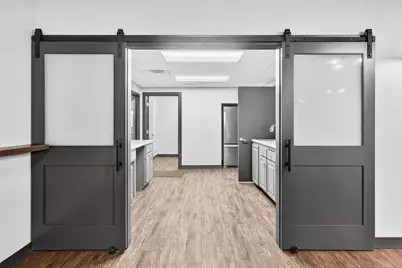 1925 48th Street NE, Rochester, MN 55906 - Photo 25