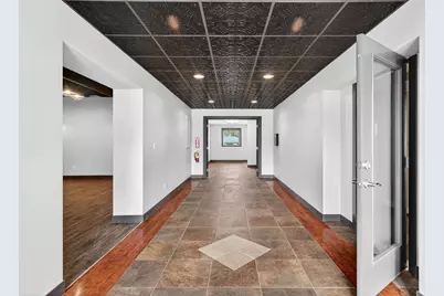 1925 48th Street NE, Rochester, MN 55906 - Photo 7