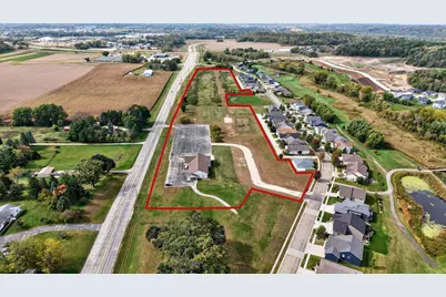 1925 48th Street NE, Rochester, MN 55906 - Photo 43