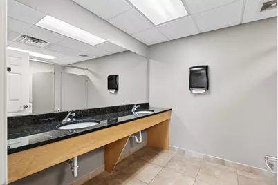 1925 48th Street NE, Rochester, MN 55906 - Photo 19