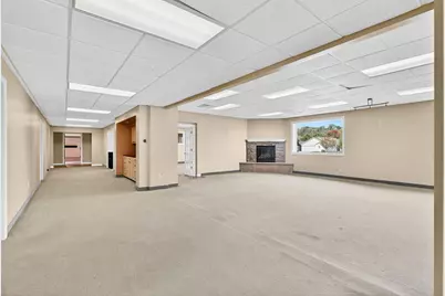 1925 48th Street NE, Rochester, MN 55906 - Photo 11