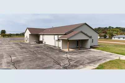 1925 48th Street NE, Rochester, MN 55906 - Photo 5