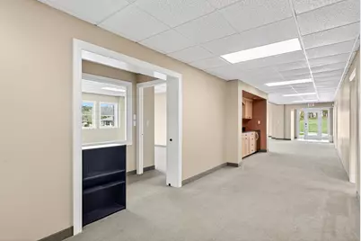 1925 48th Street NE, Rochester, MN 55906 - Photo 17