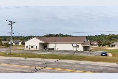 1925 48th Street NE, Rochester, MN 55906 - Photo 3