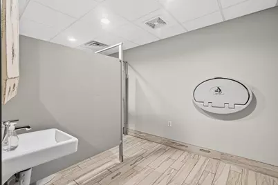 1925 48th Street NE, Rochester, MN 55906 - Photo 29