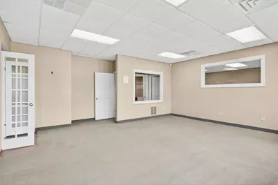 1925 48th Street NE, Rochester, MN 55906 - Photo 21