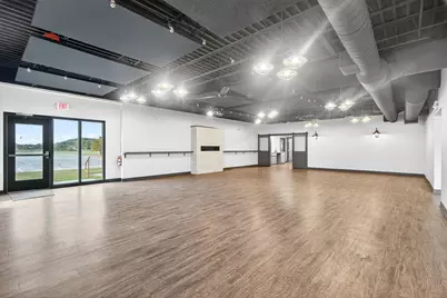 1925 48th Street NE, Rochester, MN 55906 - Photo 31