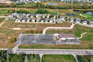 1925 48th St NE, Rochester, MN 55906 - Photo 1