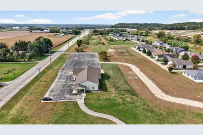 1925 48th Street NE, Rochester, MN 55906 - Photo 35