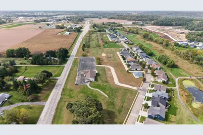 1925 48th Street NE, Rochester, MN 55906 - Photo 37