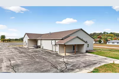 1925 48th Street NE, Rochester, MN 55906 - Photo 41