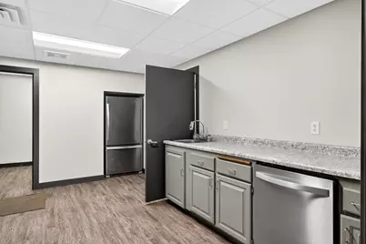 1925 48th Street NE, Rochester, MN 55906 - Photo 27