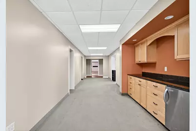 1925 48th Street NE, Rochester, MN 55906 - Photo 15