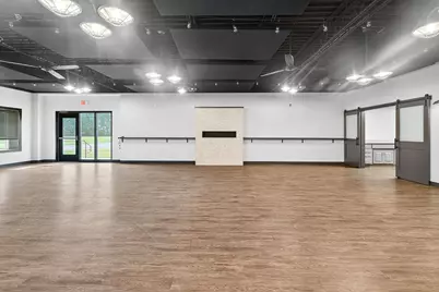 1925 48th Street NE, Rochester, MN 55906 - Photo 9