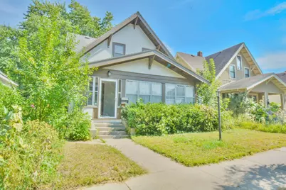3329 Girard Avenue S, Minneapolis, MN 55408 - Photo 1
