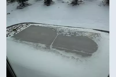 14905 142nd Avenue N, Dayton, MN 55327 - Photo 43