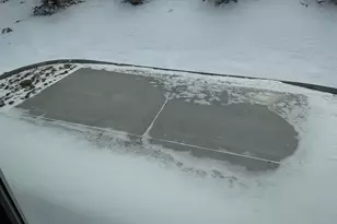 14905 142nd Ave N, Dayton, MN 55327 - Photo 43