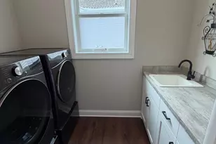 14905 142nd Ave N, Dayton, MN 55327 - Photo 29