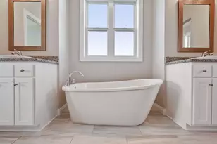 14905 142nd Ave N, Dayton, MN 55327 - Photo 23