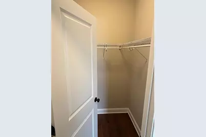 14905 142nd Avenue N, Dayton, MN 55327 - Photo 19