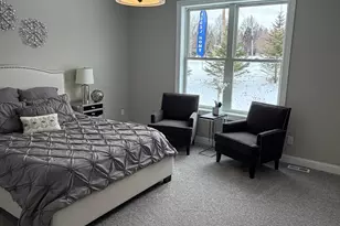 14905 142nd Ave N, Dayton, MN 55327 - Photo 21