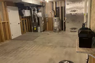 14905 142nd Ave N, Dayton, MN 55327 - Photo 33