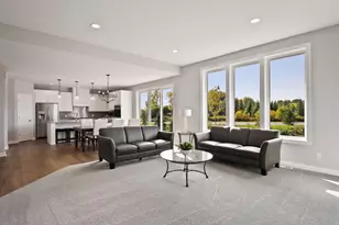 14905 142nd Ave N, Dayton, MN 55327 - Photo 7