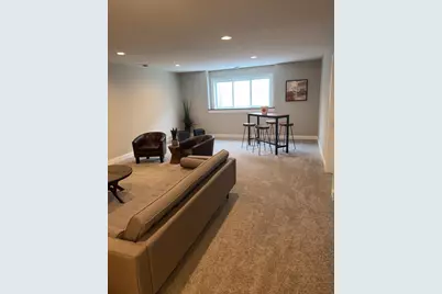 14905 142nd Avenue N, Dayton, MN 55327 - Photo 35