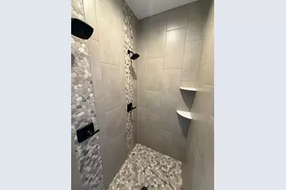 14905 142nd Avenue N, Dayton, MN 55327 - Photo 25