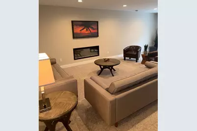 14905 142nd Avenue N, Dayton, MN 55327 - Photo 33