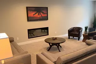 14905 142nd Ave N, Dayton, MN 55327 - Photo 33