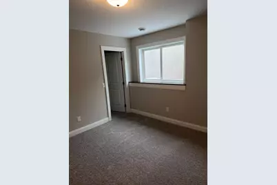 14905 142nd Avenue N, Dayton, MN 55327 - Photo 37