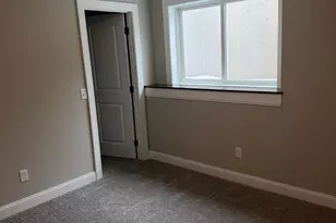 14905 142nd Ave N, Dayton, MN 55327 - Photo 37