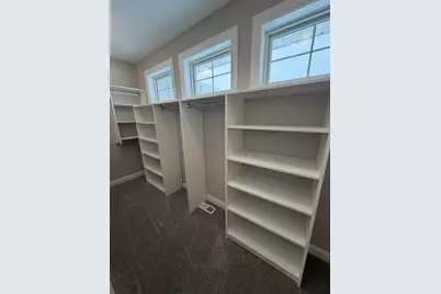 14905 142nd Avenue N, Dayton, MN 55327 - Photo 27