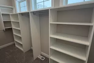 14905 142nd Ave N, Dayton, MN 55327 - Photo 27