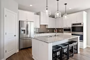 14905 142nd Ave N, Dayton, MN 55327 - Photo 9