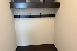 14905 142nd Ave N, Dayton, MN 55327 - Photo 13