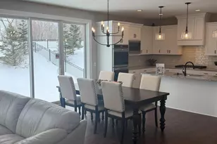 14905 142nd Ave N, Dayton, MN 55327 - Photo 9